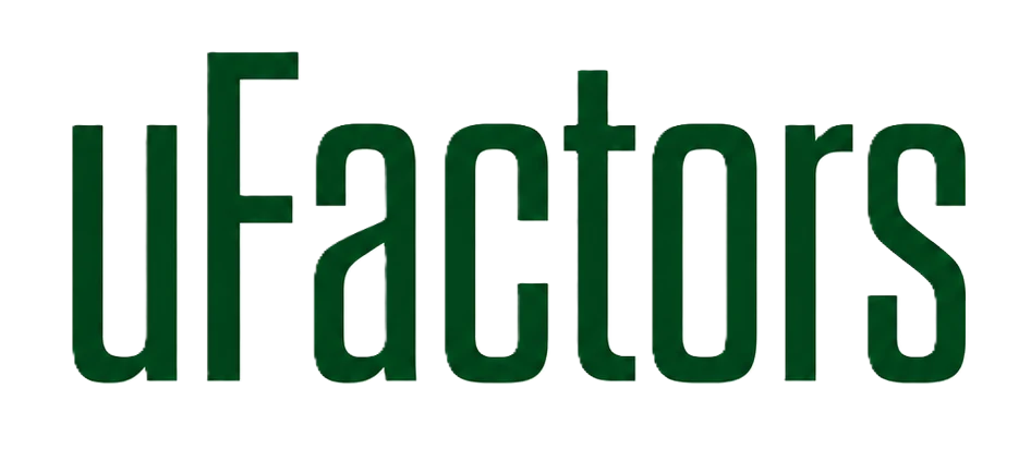 Researcha Labs